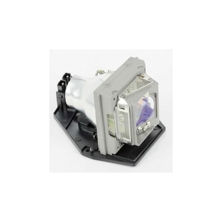 Replacement For BATTERIES AND LIGHT BULBS ECJ6400002